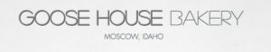 Goosehouse