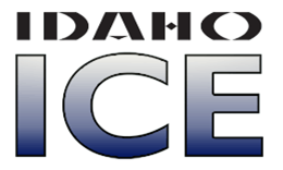 Idaho Ice