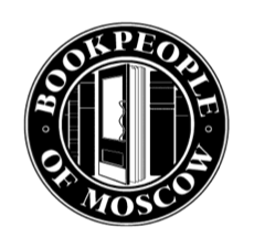 Book People