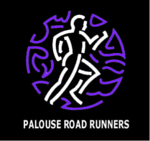 Palouse Road Runners