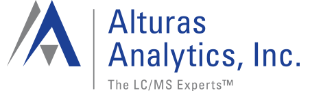 Alturas Analytics