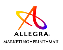 Allegra Printing