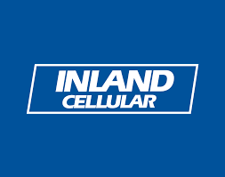 Inland Cellular