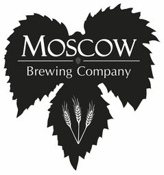 Moscow Brewing Co