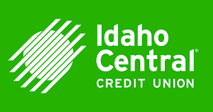 Idaho Central Credit Union