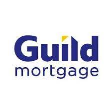 Ray Wallace - Guild Mortgage